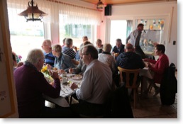IMG_8387 Kopie